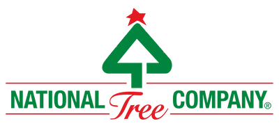 National Tree
