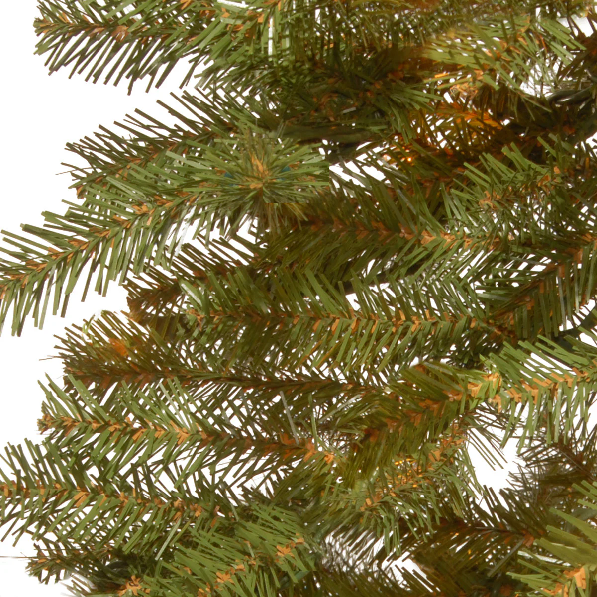 4 ft. Hickory Cedar Tree - Image 6
