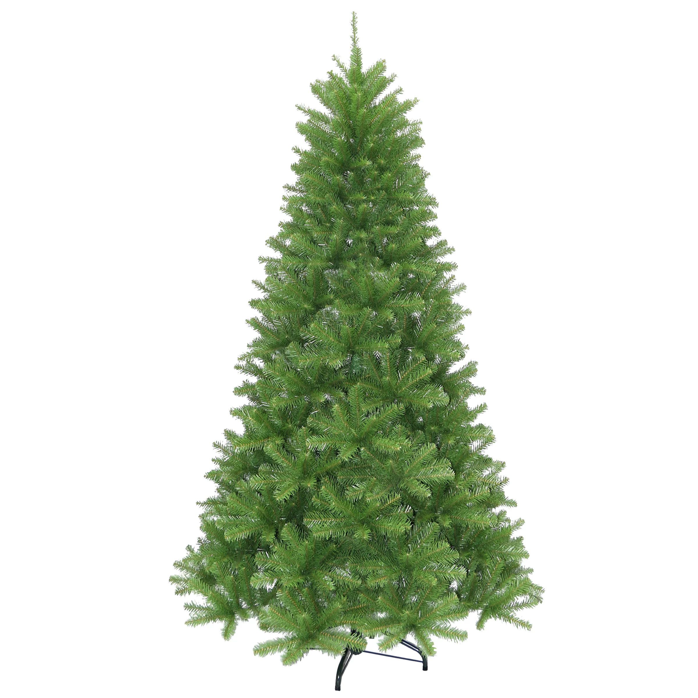 6.5 ft. Peyton Spruce Tree
