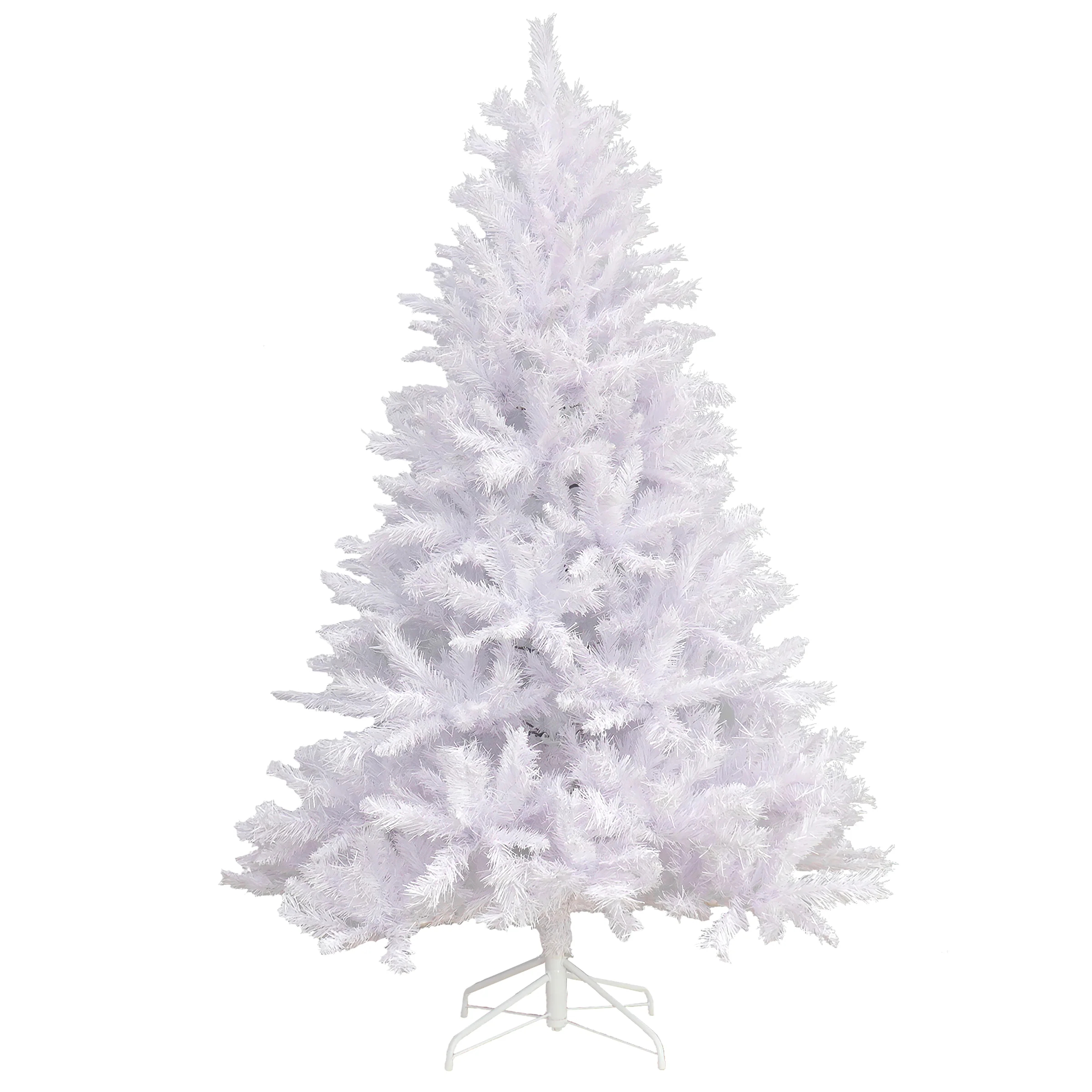 6.5 ft. Winchester Tree