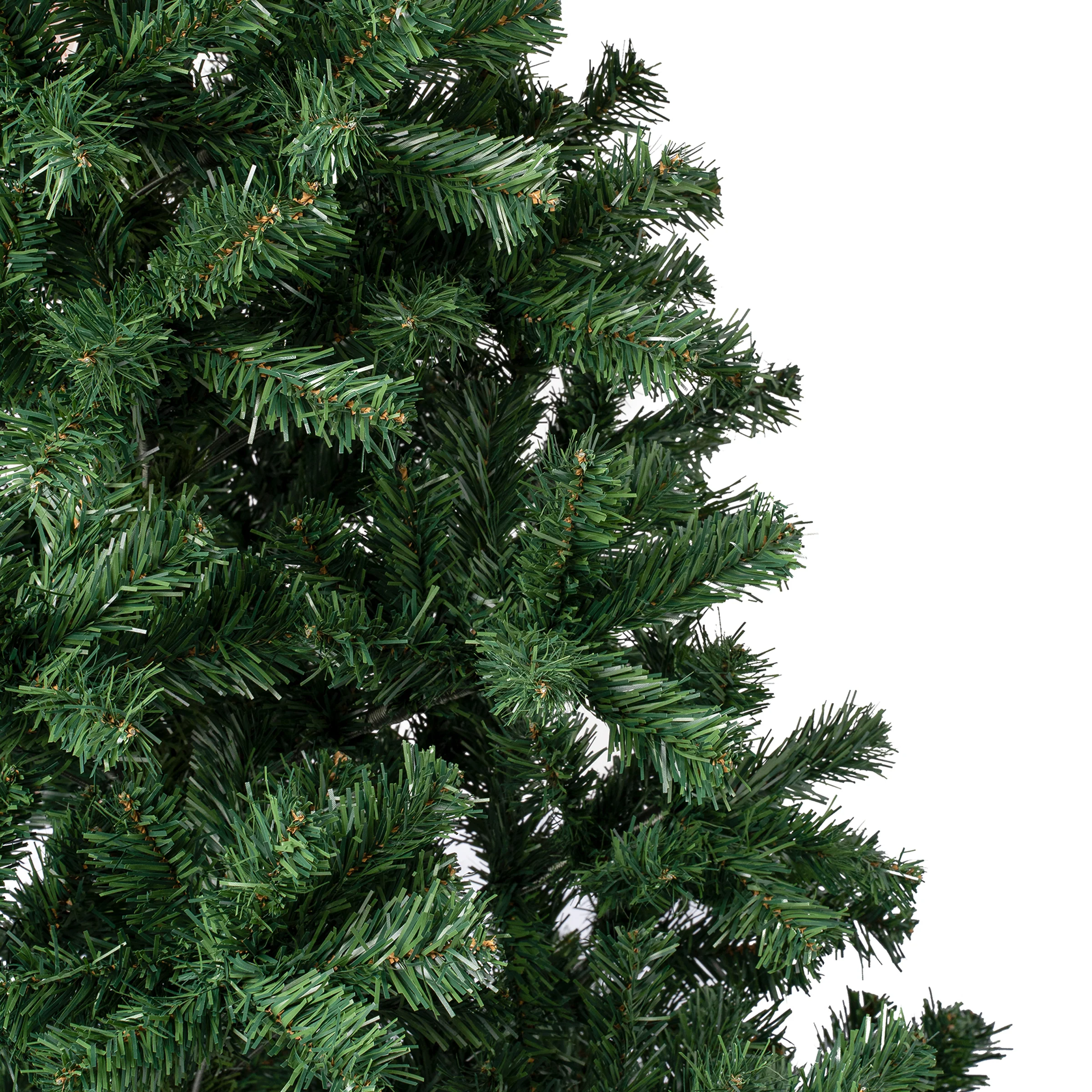 6 ft. Linden Spruce Tree - Image 3