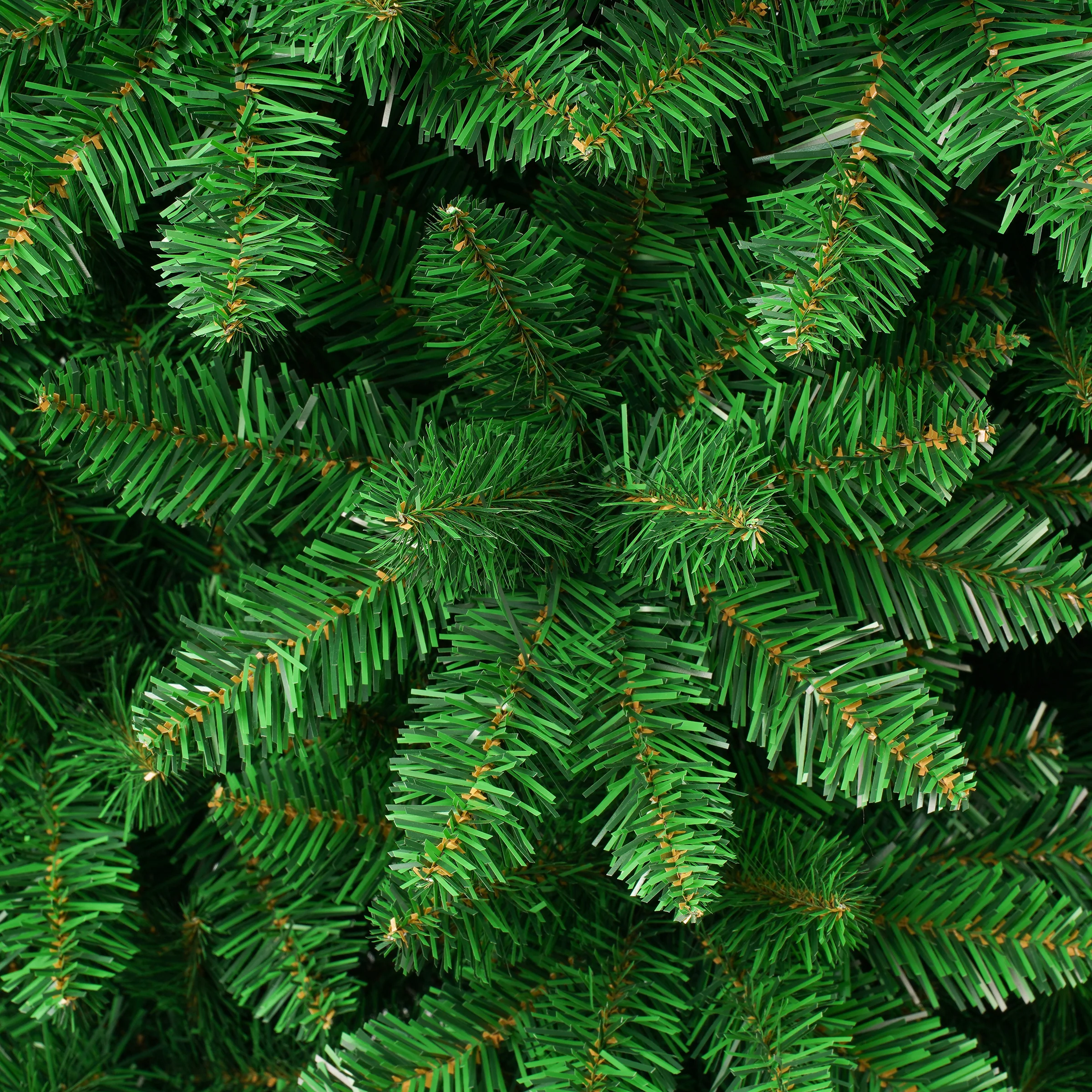 6 ft. Rowan Pencil Slim Tree - Image 3