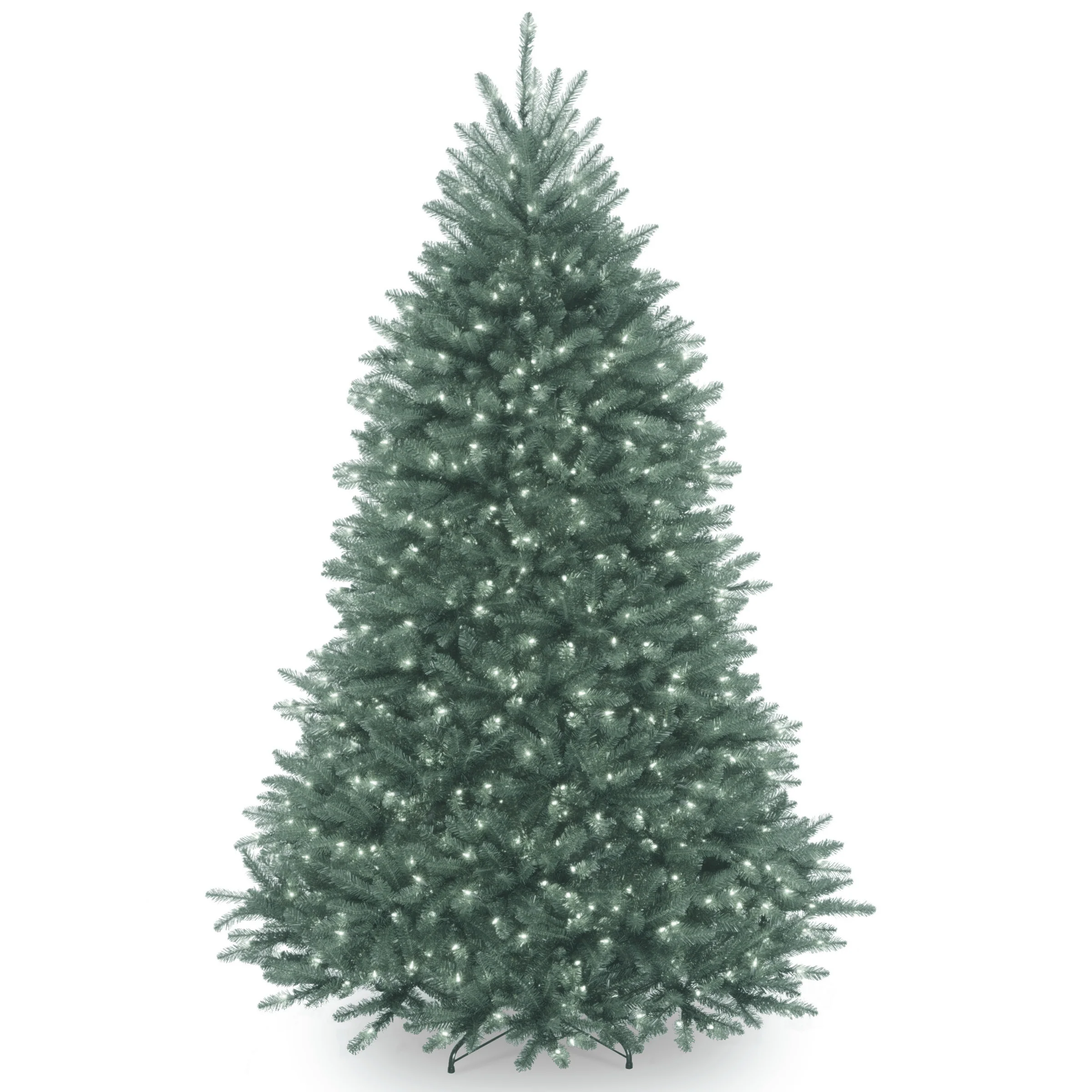Dunhill Fir Blue Trees