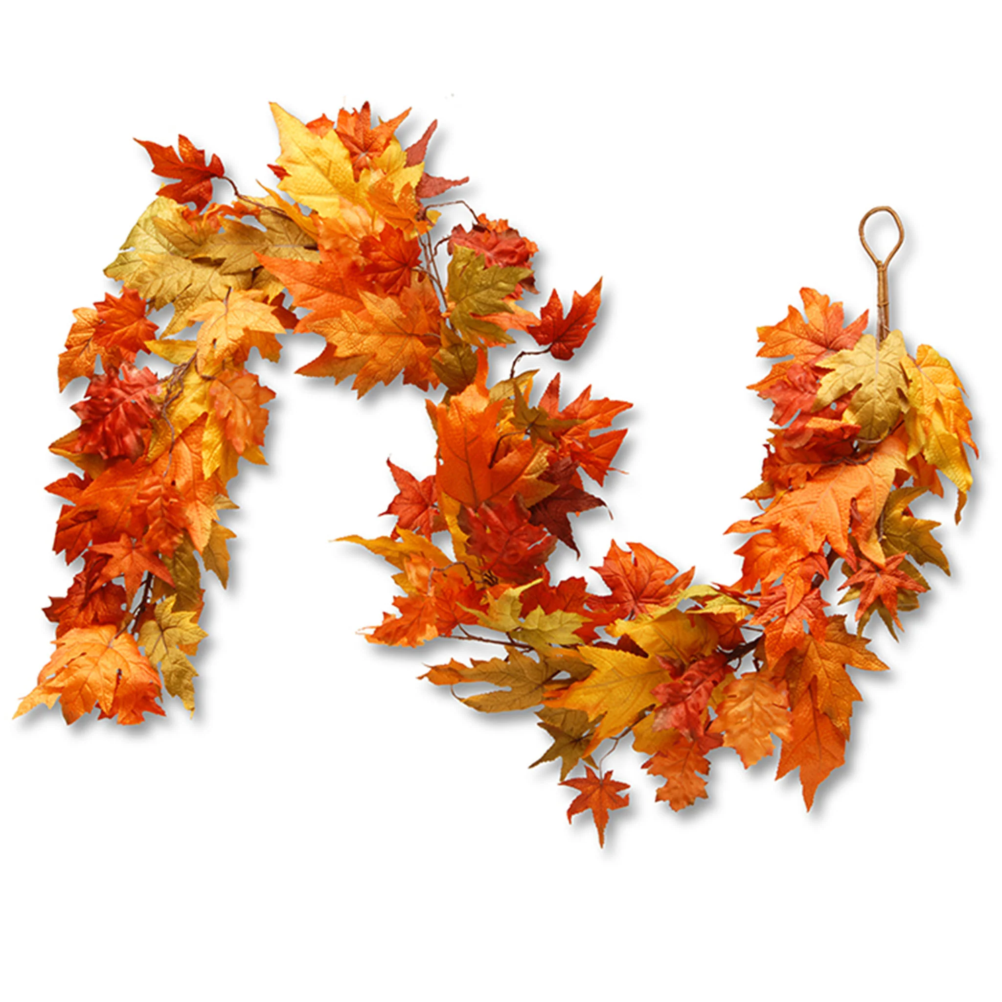 Harvest Garland