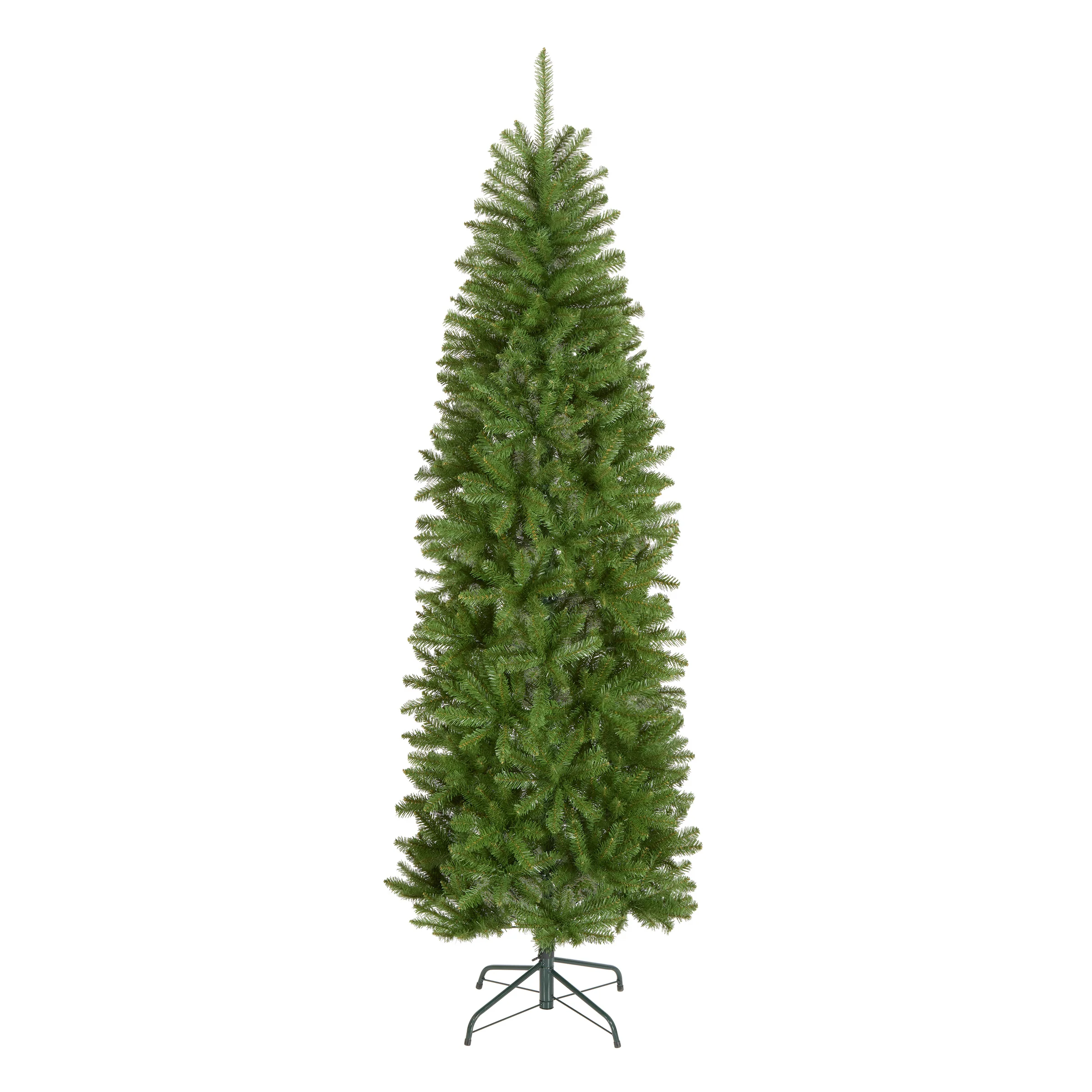 Kingswood Pencil Slim Trees - Image 12