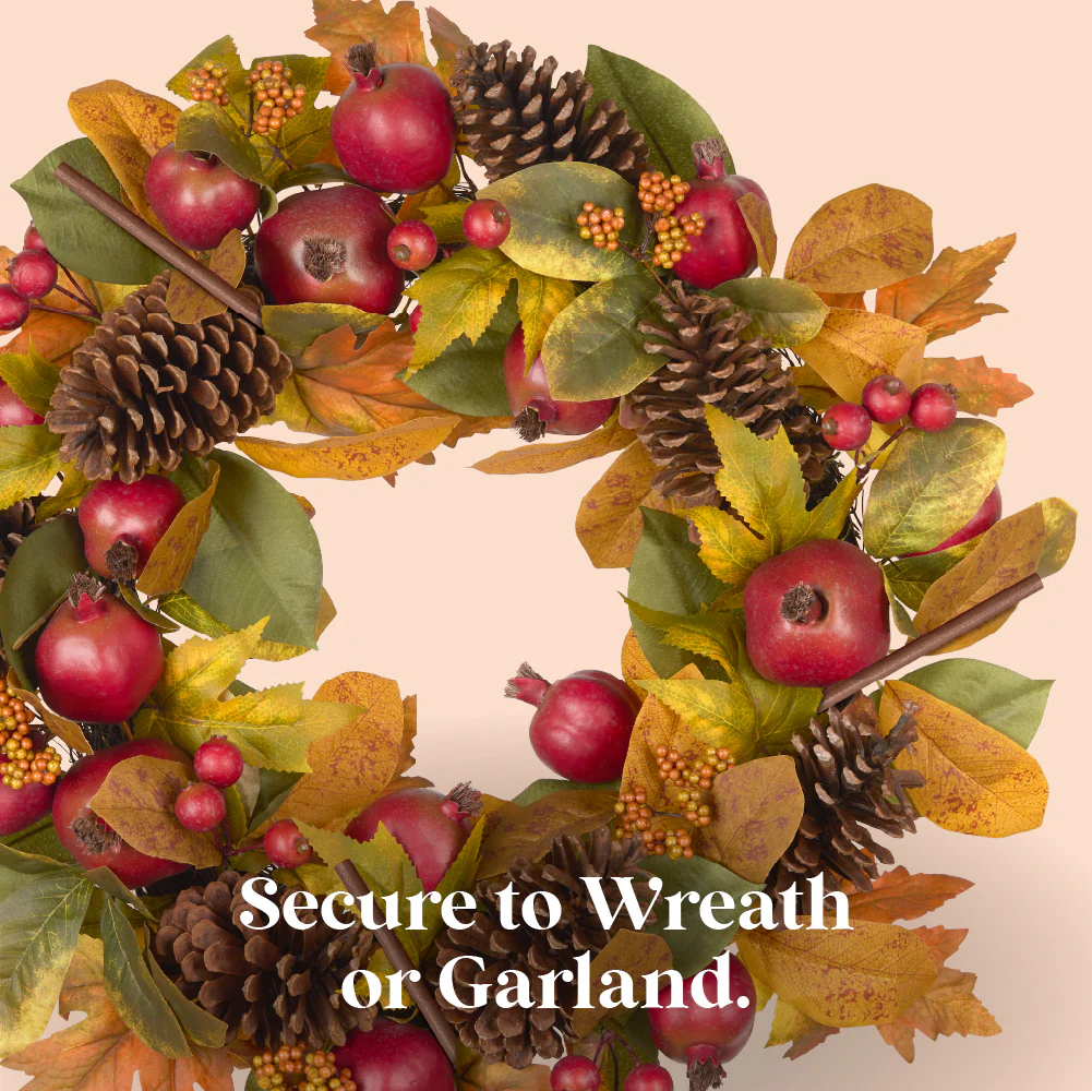 Scentsicles, 6pc Stick, Autumn 'n Apples & Pumpkin 'n Cider- 2 Pack - Image 4