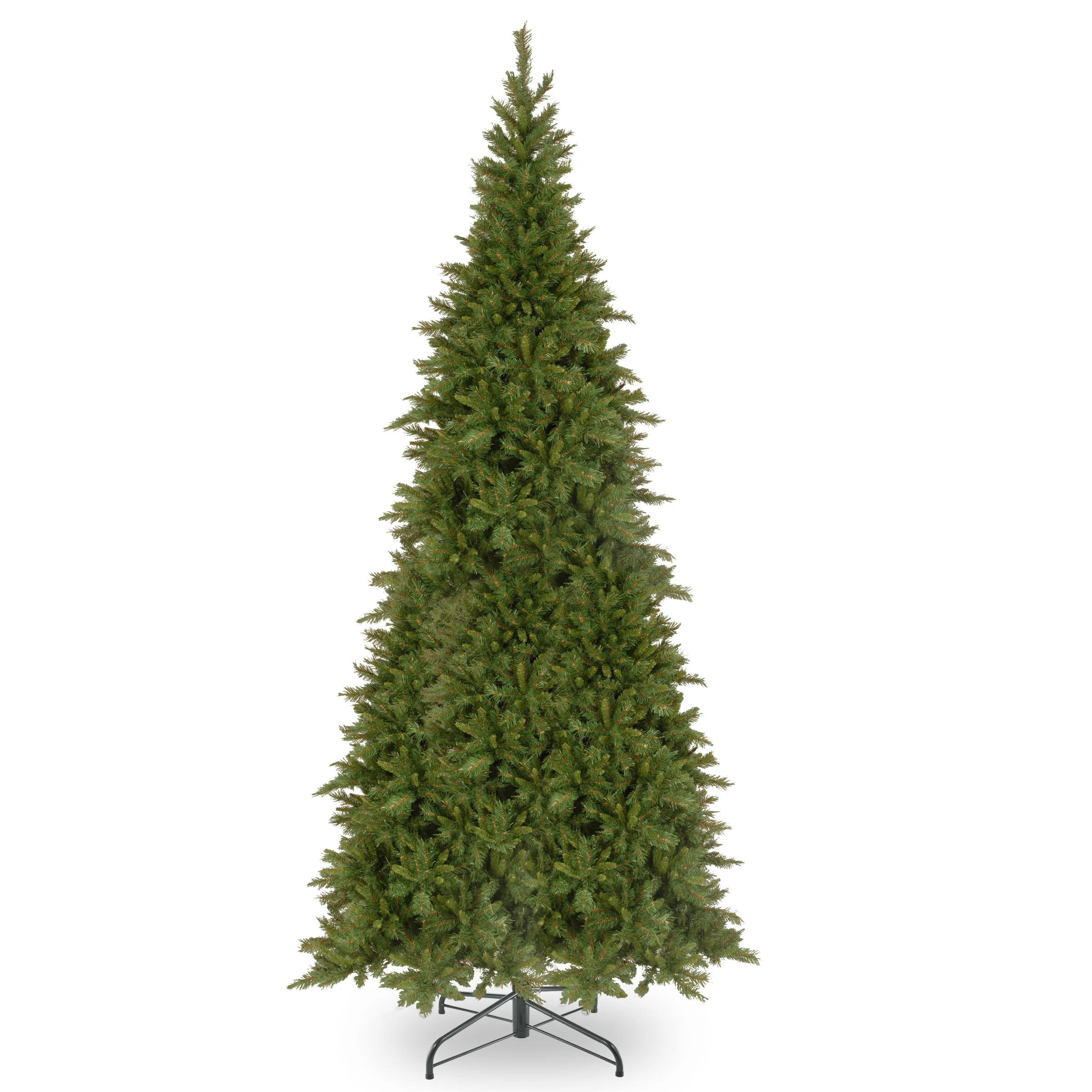 6.5 ft. Tiffany Fir Slim Tree