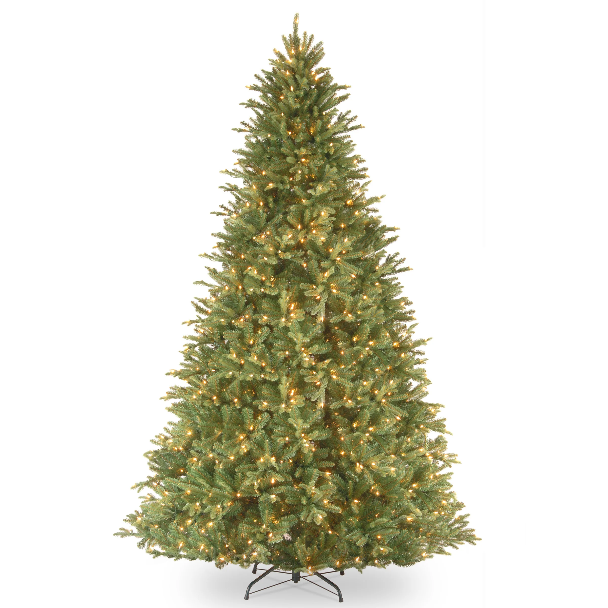 Tiffany Fir Trees - Image 2